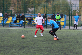 <a href="https://st.getinfootball.com/albums/1079025/636a7221c7f8d_1920.jpg" target="_blank">Завантажити оригінал</a>