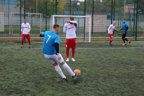 <a href="https://st.getinfootball.com/albums/1079025/636a7224c49ca_1920.jpg" target="_blank">Завантажити оригінал</a>