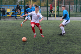<a href="https://st.getinfootball.com/albums/1079025/636a7227a820d_1920.jpg" target="_blank">Завантажити оригінал</a>