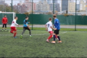 <a href="https://st.getinfootball.com/albums/1079025/636a722d8f76b_1920.jpg" target="_blank">Завантажити оригінал</a>