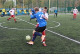 <a href="https://st.getinfootball.com/albums/1079025/636a722f7d70f_1920.jpg" target="_blank">Завантажити оригінал</a>