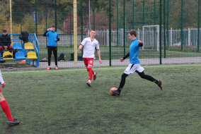 <a href="https://st.getinfootball.com/albums/1079025/636a7231bf4a3_1920.jpg" target="_blank">Завантажити оригінал</a>
