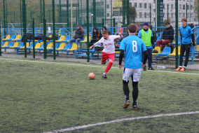 <a href="https://st.getinfootball.com/albums/1079025/636a723ac6129_1920.jpg" target="_blank">Завантажити оригінал</a>