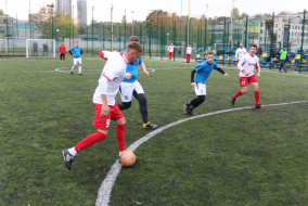 <a href="https://st.getinfootball.com/albums/1079025/636a723db8989_1920.jpg" target="_blank">Завантажити оригінал</a>
