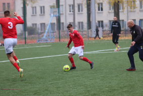 <a href="https://st.getinfootball.com/albums/1079029/636a79b2076f2_1920.jpg" target="_blank">Завантажити оригінал</a>