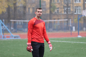 <a href="https://st.getinfootball.com/albums/1079029/636a79b42be7b_1920.jpg" target="_blank">Завантажити оригінал</a>