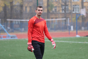 <a href="https://st.getinfootball.com/albums/1079029/636a79b612cf1_1920.jpg" target="_blank">Завантажити оригінал</a>