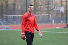 <a href="https://st.getinfootball.com/albums/1079029/636a79b80b775_1920.jpg" target="_blank">Завантажити оригінал</a>