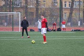 <a href="https://st.getinfootball.com/albums/1079029/636a79ba79181_1920.jpg" target="_blank">Завантажити оригінал</a>