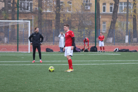 <a href="https://st.getinfootball.com/albums/1079029/636a79bcefa77_1920.jpg" target="_blank">Завантажити оригінал</a>