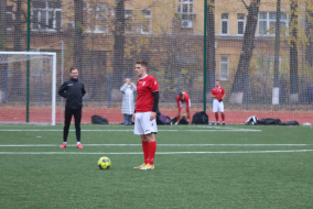 <a href="https://st.getinfootball.com/albums/1079029/636a79bf2d24d_1920.jpg" target="_blank">Завантажити оригінал</a>