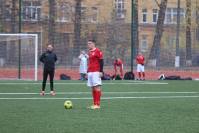 <a href="https://st.getinfootball.com/albums/1079029/636a79c1569da_1920.jpg" target="_blank">Завантажити оригінал</a>
