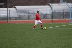 <a href="https://st.getinfootball.com/albums/1079029/636a79c39b99c_1920.jpg" target="_blank">Завантажити оригінал</a>