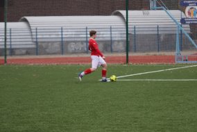 <a href="https://st.getinfootball.com/albums/1079029/636a79c5b8625_1920.jpg" target="_blank">Завантажити оригінал</a>