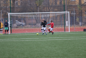 <a href="https://st.getinfootball.com/albums/1079029/636a79c8520b4_1920.jpg" target="_blank">Завантажити оригінал</a>