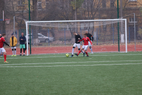 <a href="https://st.getinfootball.com/albums/1079029/636a79caaeb76_1920.jpg" target="_blank">Завантажити оригінал</a>
