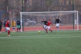 <a href="https://st.getinfootball.com/albums/1079029/636a79cd00e42_1920.jpg" target="_blank">Завантажити оригінал</a>