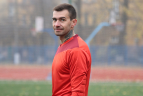 <a href="https://st.getinfootball.com/albums/1079029/636a79cf23bf8_1920.jpg" target="_blank">Завантажити оригінал</a>