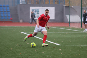 <a href="https://st.getinfootball.com/albums/1079029/636a79d10bb9b_1920.jpg" target="_blank">Завантажити оригінал</a>