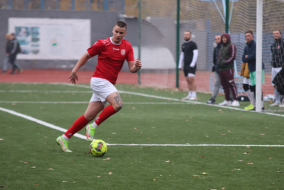<a href="https://st.getinfootball.com/albums/1079029/636a79d32796f_1920.jpg" target="_blank">Завантажити оригінал</a>