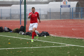 <a href="https://st.getinfootball.com/albums/1079029/636a79d548af2_1920.jpg" target="_blank">Завантажити оригінал</a>