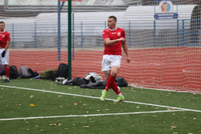 <a href="https://st.getinfootball.com/albums/1079029/636a79d745bfd_1920.jpg" target="_blank">Завантажити оригінал</a>