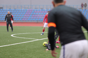<a href="https://st.getinfootball.com/albums/1079029/636a79d960501_1920.jpg" target="_blank">Завантажити оригінал</a>