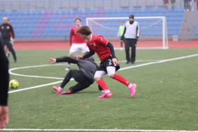 <a href="https://st.getinfootball.com/albums/1079029/636a79db619ca_1920.jpg" target="_blank">Завантажити оригінал</a>