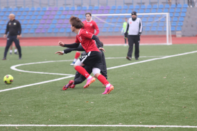 <a href="https://st.getinfootball.com/albums/1079029/636a79dd68979_1920.jpg" target="_blank">Завантажити оригінал</a>