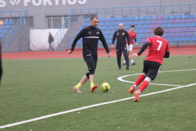 <a href="https://st.getinfootball.com/albums/1079029/636a79df98074_1920.jpg" target="_blank">Завантажити оригінал</a>