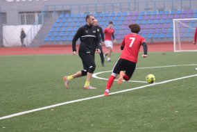 <a href="https://st.getinfootball.com/albums/1079029/636a79e295c32_1920.jpg" target="_blank">Завантажити оригінал</a>