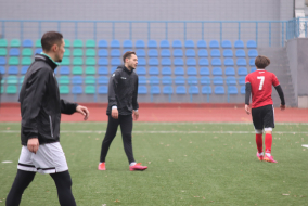 <a href="https://st.getinfootball.com/albums/1079029/636a79e59241e_1920.jpg" target="_blank">Завантажити оригінал</a>