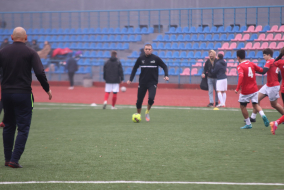 <a href="https://st.getinfootball.com/albums/1079029/636a79e897ab2_1920.jpg" target="_blank">Завантажити оригінал</a>