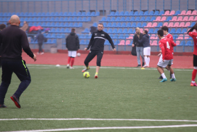 <a href="https://st.getinfootball.com/albums/1079029/636a79eb9caa4_1920.jpg" target="_blank">Завантажити оригінал</a>