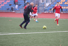 <a href="https://st.getinfootball.com/albums/1079029/636a79eea3399_1920.jpg" target="_blank">Завантажити оригінал</a>