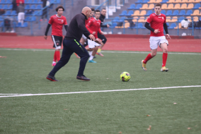 <a href="https://st.getinfootball.com/albums/1079029/636a79f19fff1_1920.jpg" target="_blank">Завантажити оригінал</a>