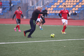<a href="https://st.getinfootball.com/albums/1079029/636a79f4a6042_1920.jpg" target="_blank">Завантажити оригінал</a>