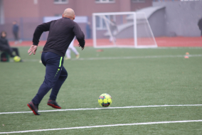 <a href="https://st.getinfootball.com/albums/1079029/636a79f98c0f7_1920.jpg" target="_blank">Завантажити оригінал</a>