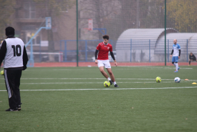 <a href="https://st.getinfootball.com/albums/1079029/636a79fc96fcd_1920.jpg" target="_blank">Завантажити оригінал</a>