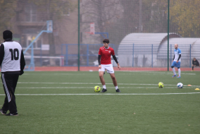 <a href="https://st.getinfootball.com/albums/1079029/636a79ff97a91_1920.jpg" target="_blank">Завантажити оригінал</a>
