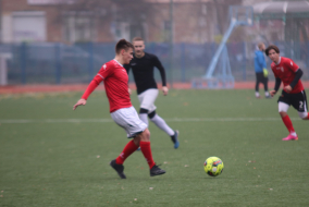 <a href="https://st.getinfootball.com/albums/1079029/636a7a028d3c6_1920.jpg" target="_blank">Завантажити оригінал</a>