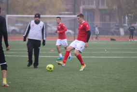 <a href="https://st.getinfootball.com/albums/1079029/636a7a049fb3e_1920.jpg" target="_blank">Завантажити оригінал</a>