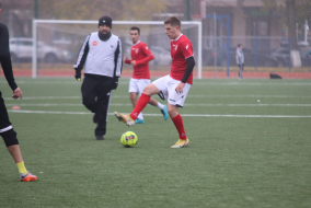<a href="https://st.getinfootball.com/albums/1079029/636a7a0799111_1920.jpg" target="_blank">Завантажити оригінал</a>