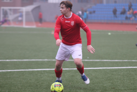 <a href="https://st.getinfootball.com/albums/1079029/636a7a0a88902_1920.jpg" target="_blank">Завантажити оригінал</a>