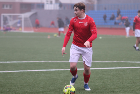 <a href="https://st.getinfootball.com/albums/1079029/636a7a0c8f766_1920.jpg" target="_blank">Завантажити оригінал</a>