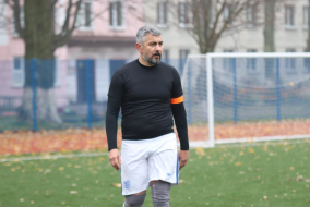 <a href="https://st.getinfootball.com/albums/1079029/636a7a0f96211_1920.jpg" target="_blank">Завантажити оригінал</a>