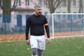 <a href="https://st.getinfootball.com/albums/1079029/636a7a1190ca3_1920.jpg" target="_blank">Завантажити оригінал</a>