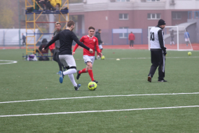 <a href="https://st.getinfootball.com/albums/1079029/636a7a14a0c2c_1920.jpg" target="_blank">Завантажити оригінал</a>