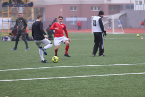 <a href="https://st.getinfootball.com/albums/1079029/636a7a178f212_1920.jpg" target="_blank">Завантажити оригінал</a>