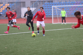 <a href="https://st.getinfootball.com/albums/1079029/636a7a1aa427a_1920.jpg" target="_blank">Завантажити оригінал</a>